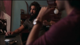 Dharavi Bank - Season 01 Episode 02